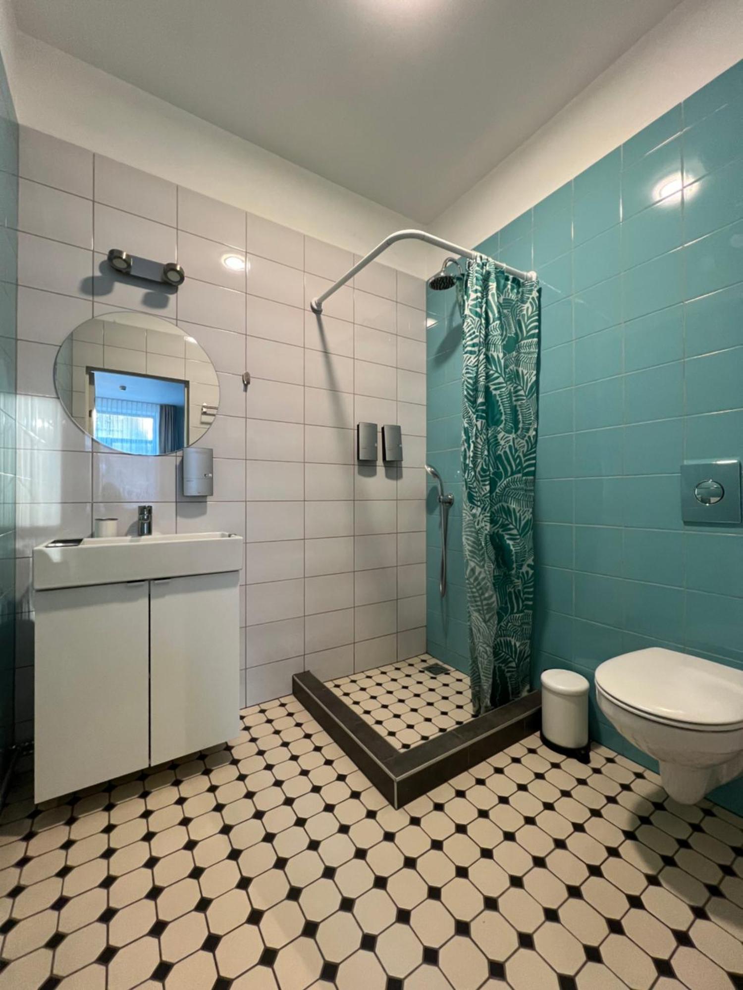 Zeit Apartment Līgatne Extérieur photo