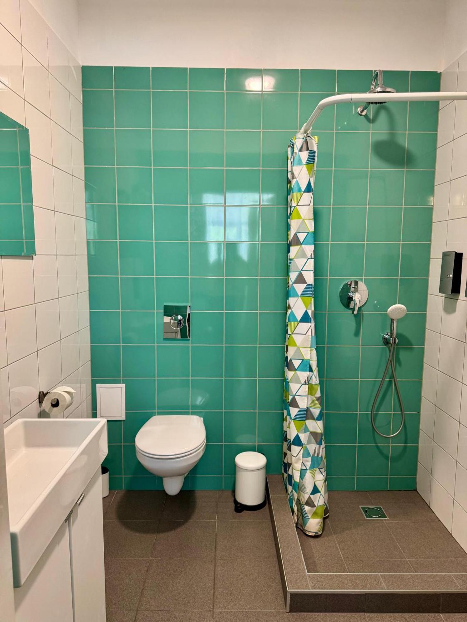 Zeit Apartment Līgatne Extérieur photo